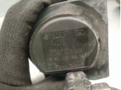 Recambio de bomba agua para skoda kamiq (nw4) 1.5 16v tsi act referencia OEM IAM 2Q0965567 0392023406 