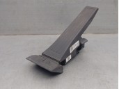 Recambio de potenciometro pedal para hyundai tucson (nx4e, nx4a) 1.6 t-gdi htrac referencia OEM IAM 32700N7100 32700N7100 