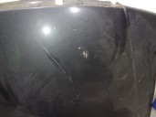 Recambio de capot para mercedes-benz clase e (w124) berlina referencia OEM IAM A1248800357 GRIS OSCURO 