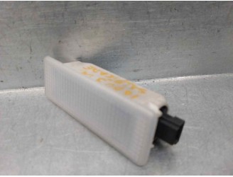 Recambio de luz interior para mini r57 cabrio diesel cat referencia OEM IAM 6972605 2 PINES HELLA