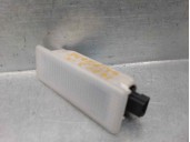 Recambio de luz interior para mini r57 cabrio diesel cat referencia OEM IAM 6972605 2 PINES HELLA