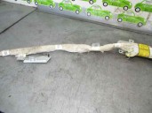 Recambio de airbag cortina delantero derecho para kia cee´d 1.6 crdi cat referencia OEM IAM 605287400 605287400 AUTOLIV