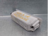 Recambio de luz interior para mini r57 cabrio diesel cat referencia OEM IAM 6972605 2 PINES HELLA