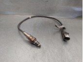 Recambio de sonda lambda para skoda kamiq (nw4) 1.5 16v tsi act referencia OEM IAM 04E906262GH 04E906262GH NTK