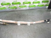 Recambio de airbag cortina delantero derecho para kia cee´d 1.6 crdi cat referencia OEM IAM 605287400 605287400 AUTOLIV