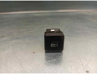 Recambio de mando para bmw serie 7 (e38) 725tds referencia OEM IAM 8360828 