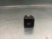 Recambio de mando para bmw serie 7 (e38) 725tds referencia OEM IAM 8360828 