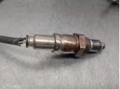 Recambio de sonda lambda para skoda kamiq (nw4) 1.5 16v tsi act referencia OEM IAM 04E906262GH 04E906262GH NTK