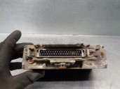 Recambio de centralita abs para mercedes-benz clase e (w124) berlina referencia OEM IAM 0005452132 0265101018 BOSCH