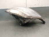 Recambio de faro izquierdo para citroën c3 1.4 referencia OEM IAM 9680157580 620885 