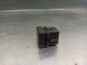 Recambio de mando para bmw serie 7 (e38) 725tds referencia OEM IAM 8360828 