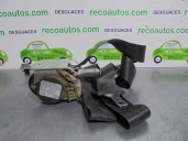 Recambio de cinturon seguridad delantero derecho para kia cee´d 1.6 crdi cat referencia OEM IAM 888201H700 3 PUERTAS