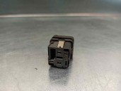 Recambio de mando para bmw serie 7 (e38) 725tds referencia OEM IAM 8360828 