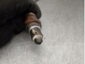 Recambio de sonda lambda para skoda kamiq (nw4) 1.5 16v tsi act referencia OEM IAM 04E906262GH 04E906262GH NTK