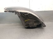 Recambio de faro izquierdo para citroën c3 1.4 referencia OEM IAM 9680157580 620885 