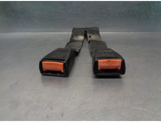 Recambio de enganche cinturon para lancia thema 2.0 16v cat referencia OEM IAM   