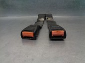 Recambio de enganche cinturon para lancia thema 2.0 16v cat referencia OEM IAM   