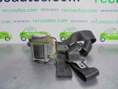 Recambio de cinturon seguridad delantero derecho para kia cee´d 1.6 crdi cat referencia OEM IAM 888201H700 3 PUERTAS