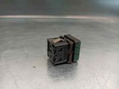Recambio de mando para bmw serie 7 (e38) 725tds referencia OEM IAM 8360828 