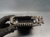 Recambio de centralita motor uce para mercedes-benz clase e (w124) berlina referencia OEM IAM 0055455532 0280800204 BOSCH