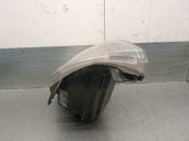 Recambio de faro izquierdo para citroën c3 1.4 referencia OEM IAM 9680157580 620885 