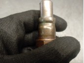 Recambio de sonda lambda para skoda kamiq (nw4) 1.5 16v tsi act referencia OEM IAM 04E906262GH 04E906262GH NTK