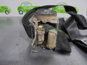 Recambio de cinturon seguridad delantero derecho para kia cee´d 1.6 crdi cat referencia OEM IAM 888201H700 3 PUERTAS