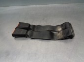 Recambio de enganche cinturon para lancia thema 2.0 16v cat referencia OEM IAM   