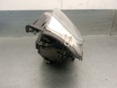 Recambio de faro izquierdo para citroën c3 1.4 referencia OEM IAM 9680157580 620885 