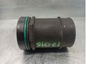 Recambio de caudalimetro para ford focus berlina (cak) 1.6 16v cat referencia OEM IAM 1S4U9P965AA  