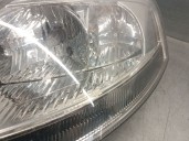 Recambio de faro izquierdo para citroën c3 1.4 referencia OEM IAM 9680157580 620885 