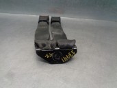 Recambio de enganche cinturon para lancia thema 2.0 16v cat referencia OEM IAM   