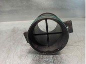 Recambio de caudalimetro para ford focus berlina (cak) 1.6 16v cat referencia OEM IAM 1S4U9P965AA  