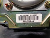 Recambio de airbag delantero izquierdo para chevrolet lacetti 1.6 cat referencia OEM IAM 96399504  