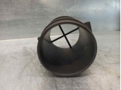 Recambio de caudalimetro para ford focus berlina (cak) 1.6 16v cat referencia OEM IAM 1S4U9P965AA  