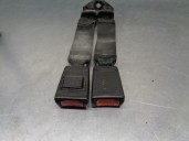 Recambio de enganche cinturon para lancia thema 2.0 16v cat referencia OEM IAM   