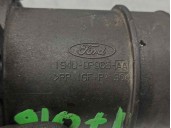 Recambio de caudalimetro para ford focus berlina (cak) 1.6 16v cat referencia OEM IAM 1S4U9P965AA 