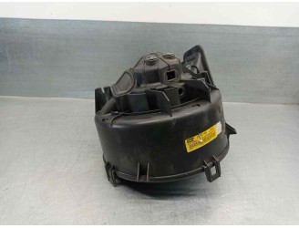 Recambio de motor calefaccion para opel vectra c berlina 2.0 dti referencia OEM IAM 1845080  VALEO