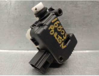 Recambio de motor cierre centralizado porton para » otros... 3.9t 17s 120 m-bus vespino 130e referencia OEM IAM 67112758441 