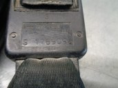 Recambio de enganche cinturon para lancia thema 2.0 16v cat referencia OEM IAM   