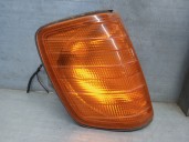 Recambio de piloto delantero derecho para mercedes-benz clase e (w124) berlina referencia OEM IAM A1248260543  4 PUERTAS