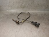 Recambio de sensor para fiat doblo autobús (263_) 1.3 d multijet (263axc1a) referencia OEM IAM 55228787 51825696 