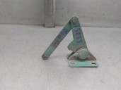 Recambio de bisagra porton para renault r-4 f6a furgoneta referencia OEM IAM 0990989000 