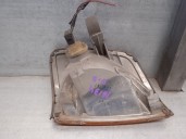 Recambio de piloto delantero derecho para mercedes-benz clase e (w124) berlina referencia OEM IAM A1248260543  4 PUERTAS