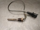 Recambio de sensor para fiat doblo autobús (263_) 1.3 d multijet (263axc1a) referencia OEM IAM 55228787 51825696 