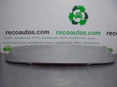 Recambio de aleron trasero para kia cee´d 1.6 crdi cat referencia OEM IAM 872501H200 927011H510 