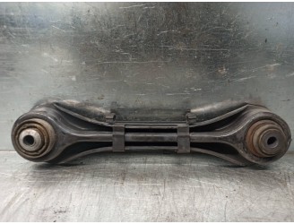 Recambio de brazo suspension superior trasero derecho para bmw serie 3 berlina (e90) 320d referencia OEM IAM 