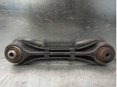 Recambio de brazo suspension superior trasero derecho para bmw serie 3 berlina (e90) 320d referencia OEM IAM 