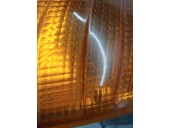 Recambio de piloto delantero derecho para mercedes-benz clase e (w124) berlina referencia OEM IAM A1248260543  4 PUERTAS