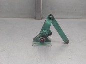 Recambio de bisagra porton para renault r-4 f6a furgoneta referencia OEM IAM 0990989000 